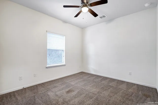 $1,895 | 11523 Verdis Valley, San Antonio, TX 78245