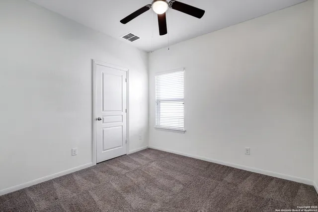 $1,895 | 11523 Verdis Valley, San Antonio, TX 78245