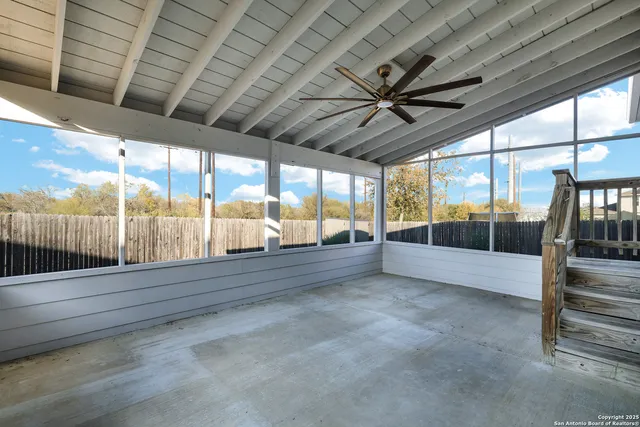 $1,895 | 11523 Verdis Valley, San Antonio, TX 78245