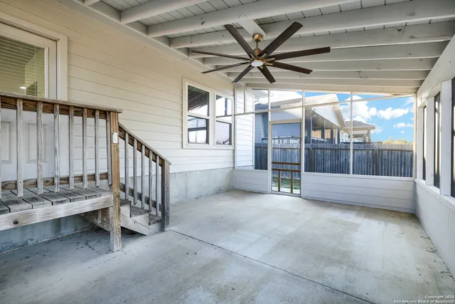 $1,895 | 11523 Verdis Valley, San Antonio, TX 78245