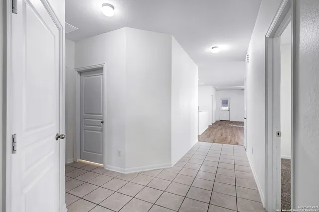 $1,895 | 11523 Verdis Valley, San Antonio, TX 78245