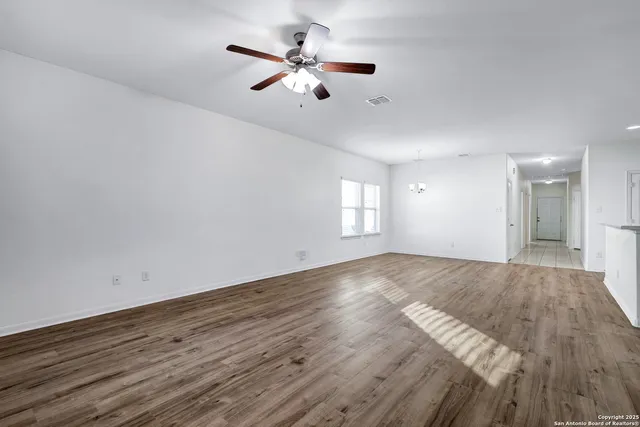 $1,895 | 11523 Verdis Valley, San Antonio, TX 78245