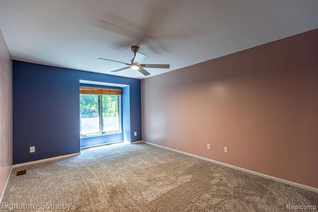 2855 Cranbrook Ridge Court Rochester, MI 48306 - Photo 24 of 31
