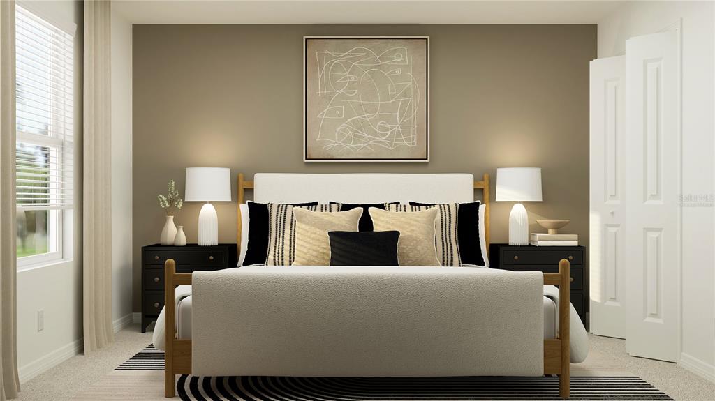 3151 Totem Road Eagle Lake, FL 33839 - Photo 11 of 32