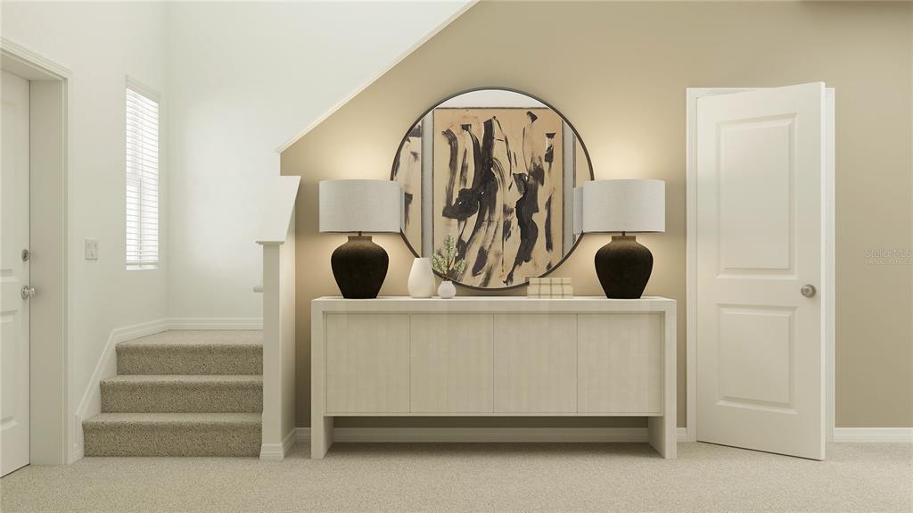 3151 Totem Road Eagle Lake, FL 33839 - Photo 19 of 32