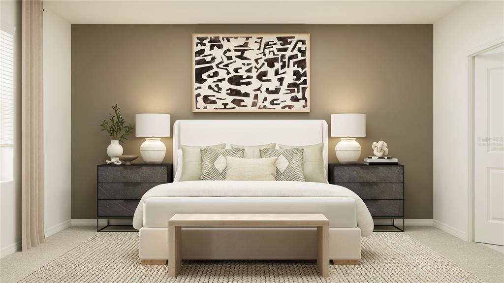 3151 Totem Road Eagle Lake, FL 33839 - Photo 22 of 32