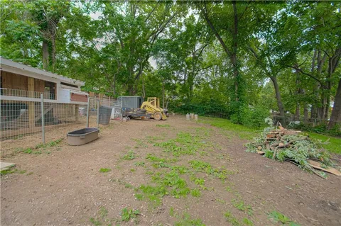 $324,950 | 5431 Klamm Road, Kansas City, KS 66106