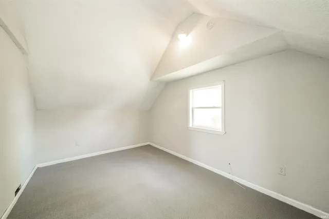 $169,900 | 5694 Highway 36, Mooreland, IN 47360