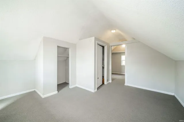 $169,900 | 5694 Highway 36, Mooreland, IN 47360