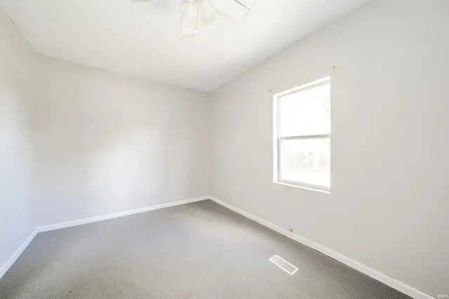 $169,900 | 5694 Highway 36, Mooreland, IN 47360