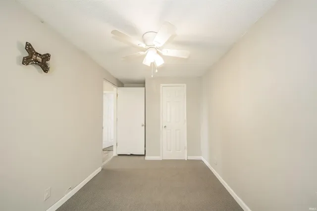 $169,900 | 5694 Highway 36, Mooreland, IN 47360