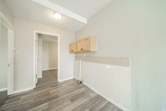 $169,900 | 5694 Highway 36, Mooreland, IN 47360