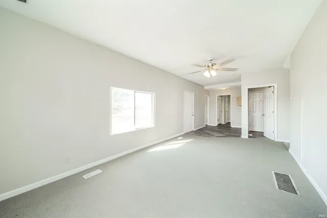 $169,900 | 5694 Highway 36, Mooreland, IN 47360