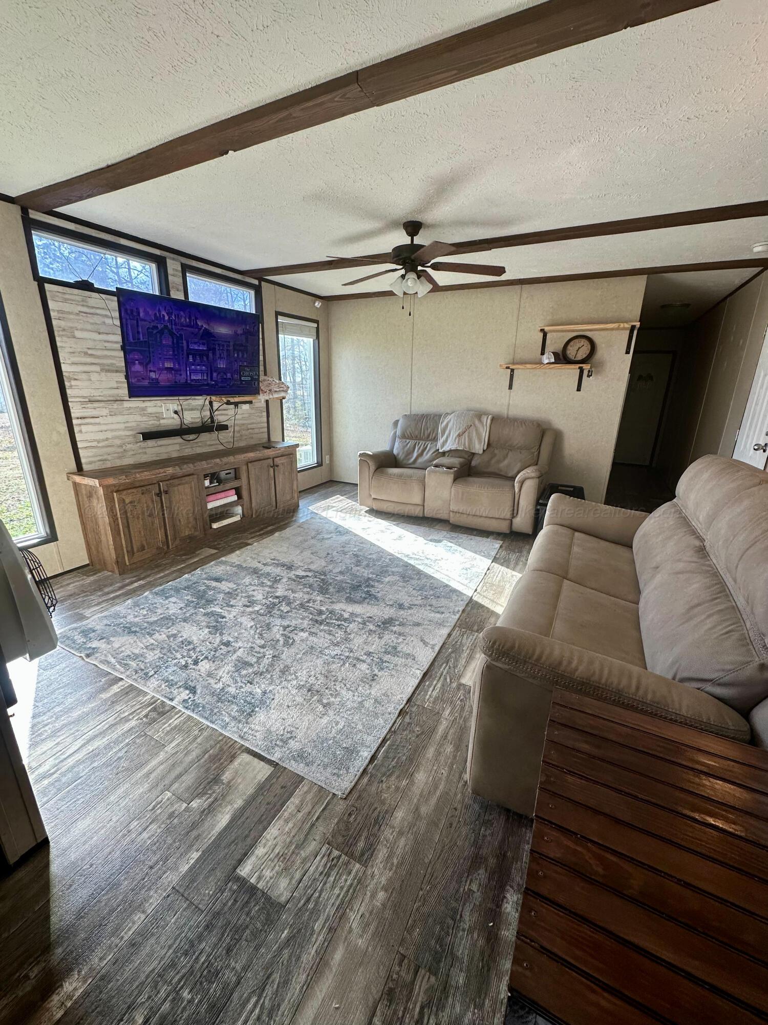 569 Stephenson Road Parrish, AL 35580 - Photo 2 of 16 Gallery Image 2