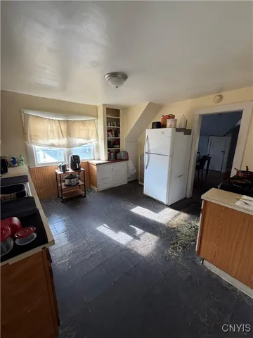 $159,900 | 822 Teall Avenue, Unit 24, Syracuse, NY 13206