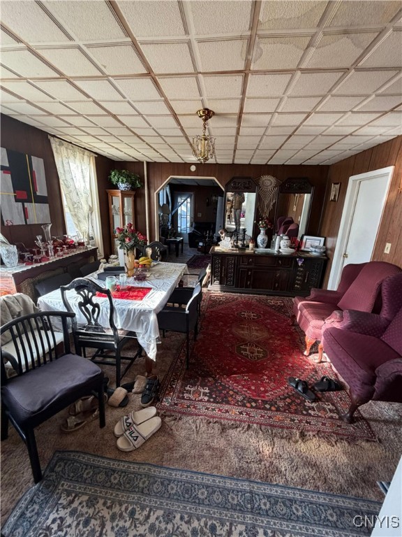 822 Teall Avenue, Unit 24 Syracuse, NY 13206 - Photo 12 of 14