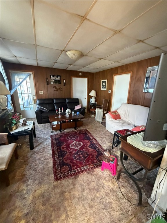 822 Teall Avenue, Unit 24 Syracuse, NY 13206 - Photo 13 of 14