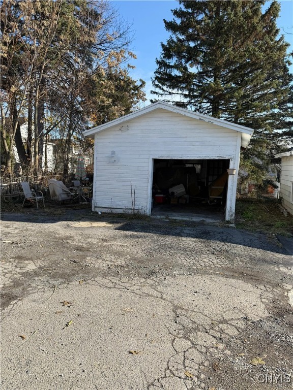 822 Teall Avenue, Unit 24 Syracuse, NY 13206 - Photo 14 of 14