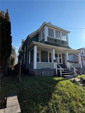 $159,900 | 822 Teall Avenue, Unit 24, Syracuse, NY 13206