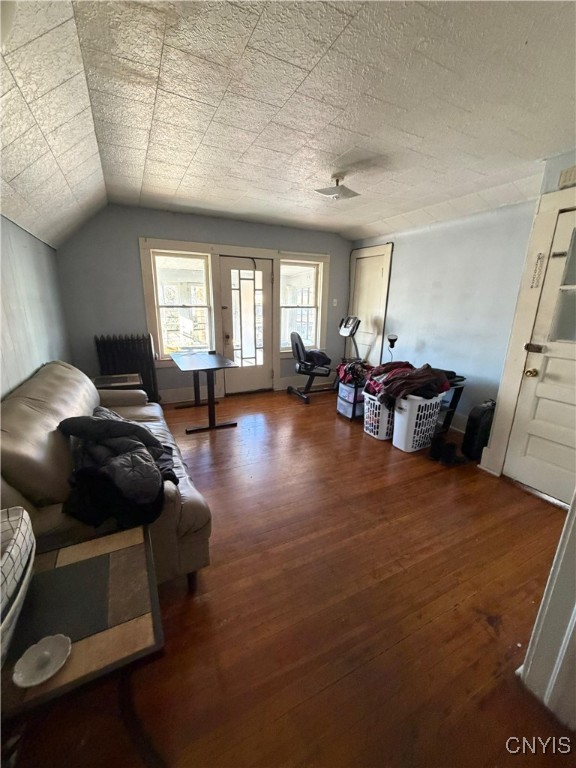 822 Teall Avenue, Unit 24 Syracuse, NY 13206 - Photo 6 of 14