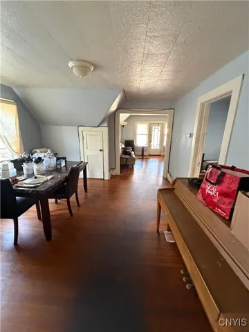 $159,900 | 822 Teall Avenue, Unit 24, Syracuse, NY 13206