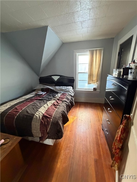 822 Teall Avenue, Unit 24 Syracuse, NY 13206 - Photo 9 of 14