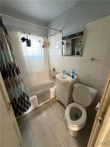 $159,900 | 822 Teall Avenue, Unit 24, Syracuse, NY 13206