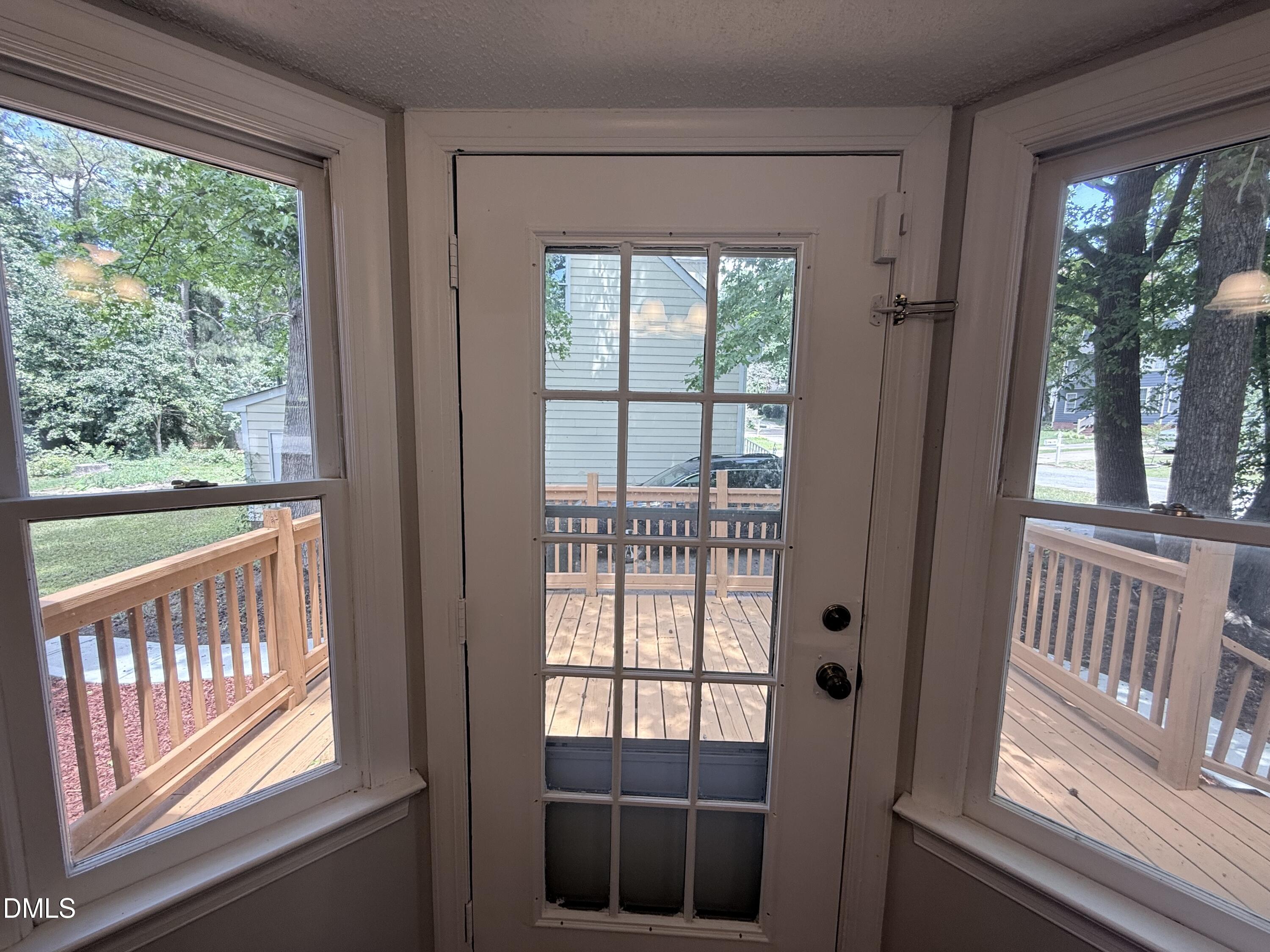 2900 Broadlands Drive Raleigh, NC 27604 - Photo 28 of 60