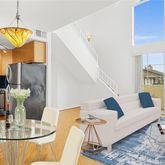 $2,200 | 7100 La Tijera Boulevard, Unit F201, Los Angeles, CA 90045