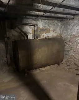 $100,000 | 6103 Lansdowne Avenue, Philadelphia, PA 19151