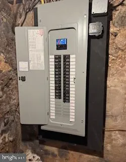 $100,000 | 6103 Lansdowne Avenue, Philadelphia, PA 19151