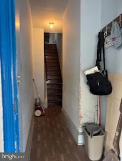 $100,000 | 6103 Lansdowne Avenue, Philadelphia, PA 19151