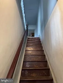 $100,000 | 6103 Lansdowne Avenue, Philadelphia, PA 19151