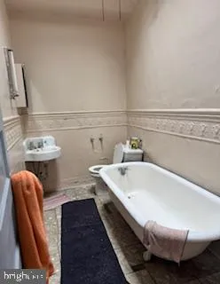 $100,000 | 6103 Lansdowne Avenue, Philadelphia, PA 19151