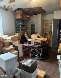 $100,000 | 6103 Lansdowne Avenue, Philadelphia, PA 19151