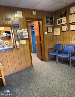 $100,000 | 6103 Lansdowne Avenue, Philadelphia, PA 19151