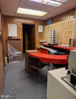 $100,000 | 6103 Lansdowne Avenue, Philadelphia, PA 19151