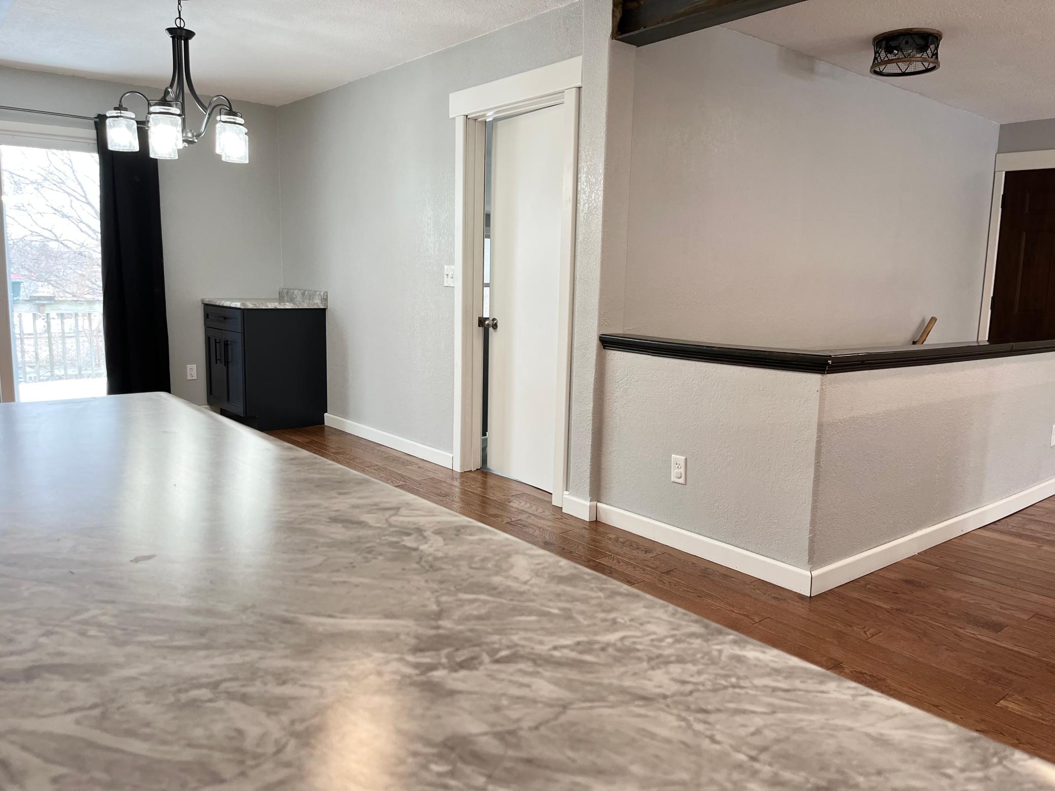 704 Miller Avenue Windom, MN 56101 - Photo 11 of 44