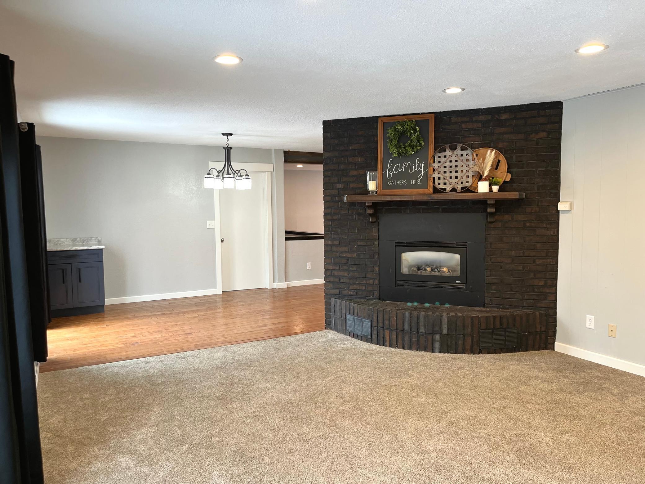 704 Miller Avenue Windom, MN 56101 - Photo 12 of 44