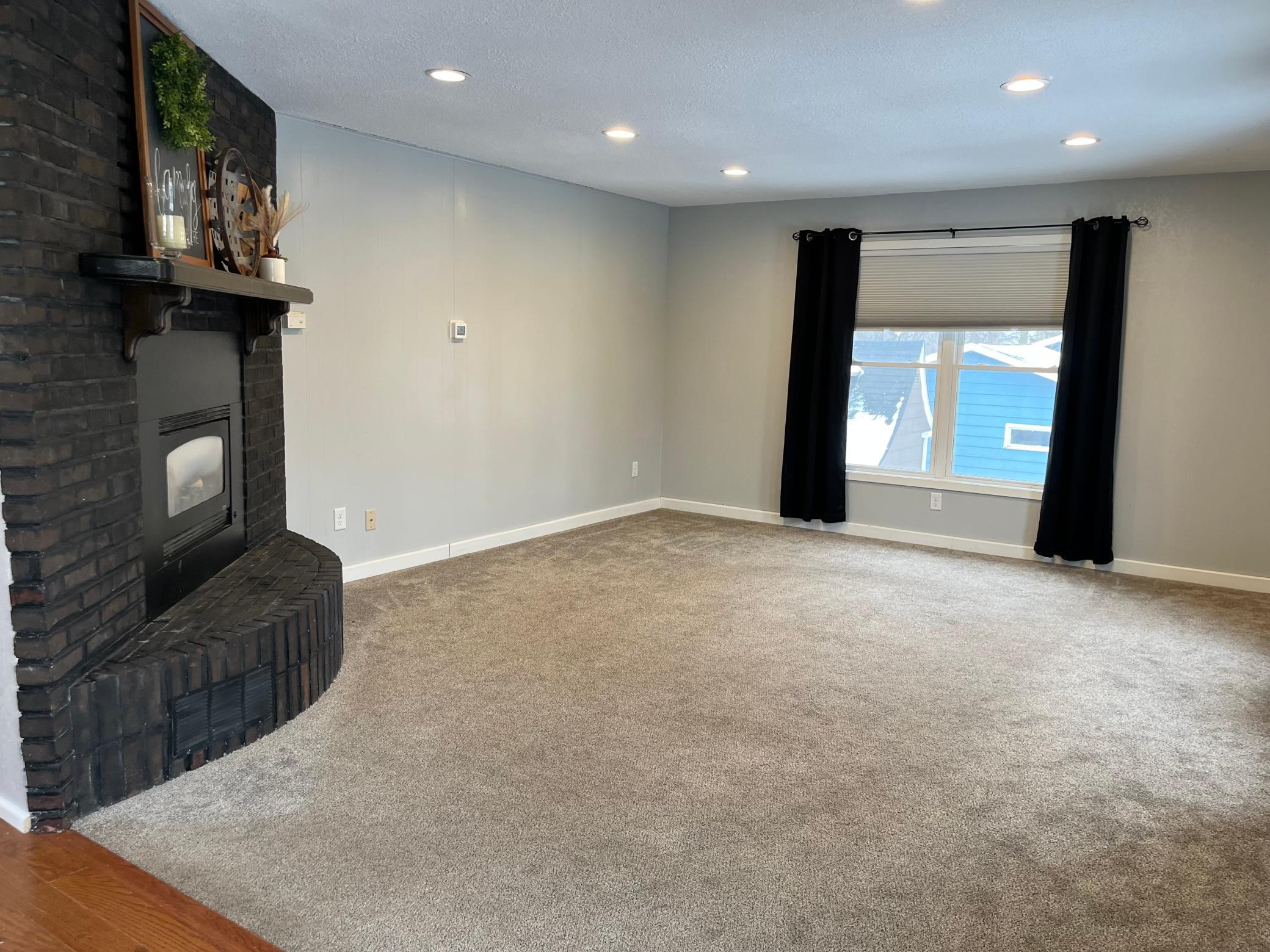 704 Miller Avenue Windom, MN 56101 - Photo 13 of 44