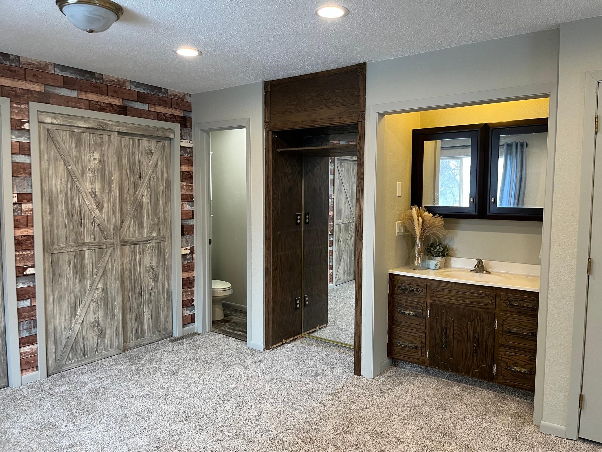 704 Miller Avenue Windom, MN 56101 - Photo 15 of 44