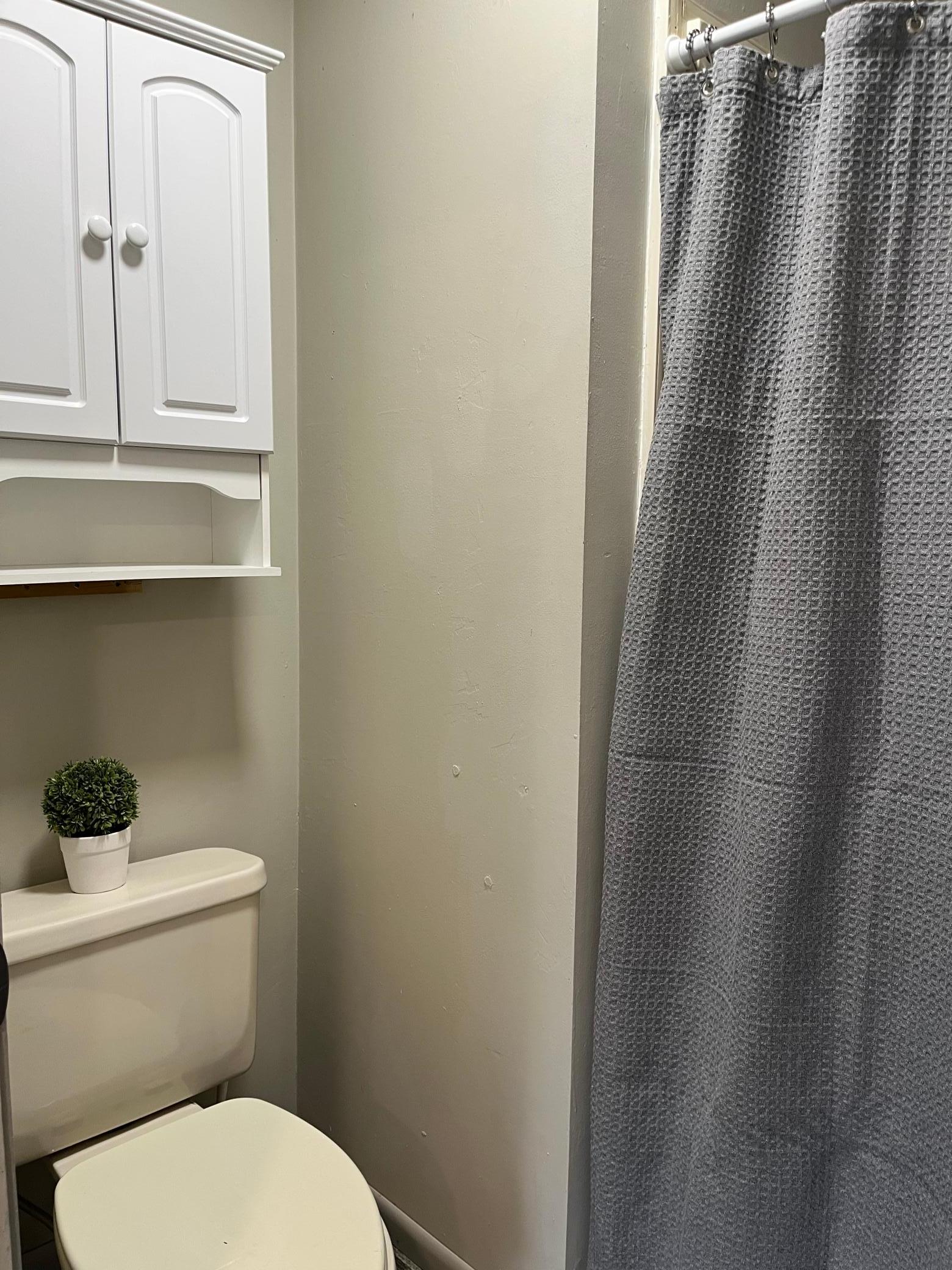 704 Miller Avenue Windom, MN 56101 - Photo 16 of 44