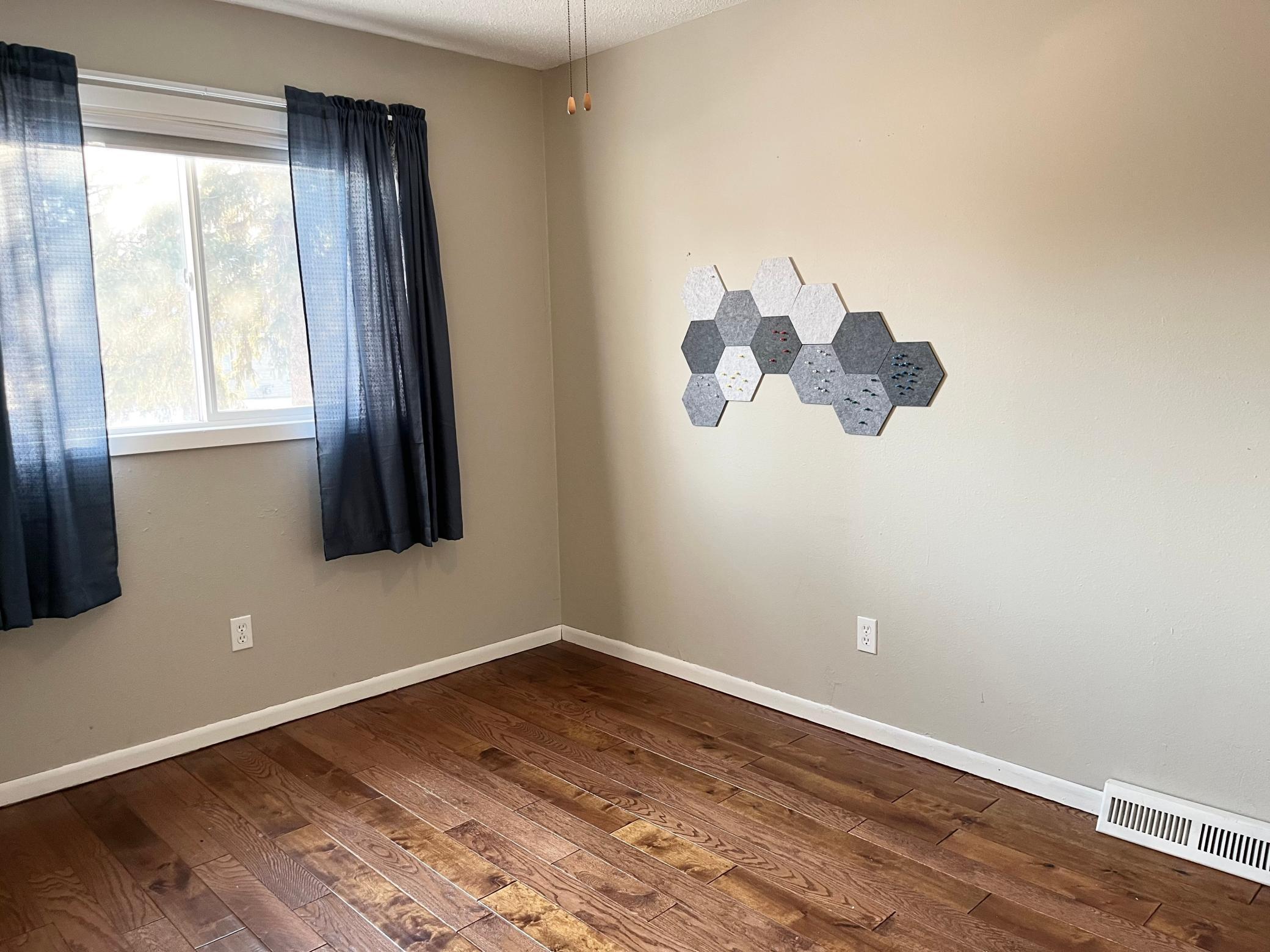 704 Miller Avenue Windom, MN 56101 - Photo 17 of 44