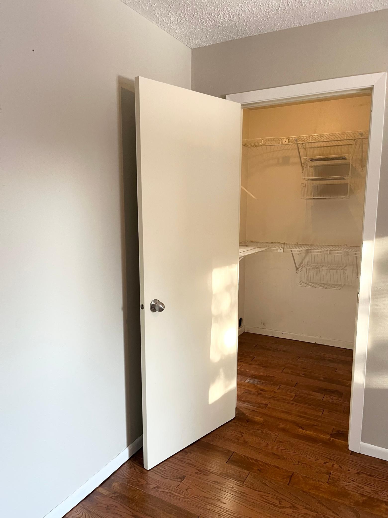 704 Miller Avenue Windom, MN 56101 - Photo 18 of 44