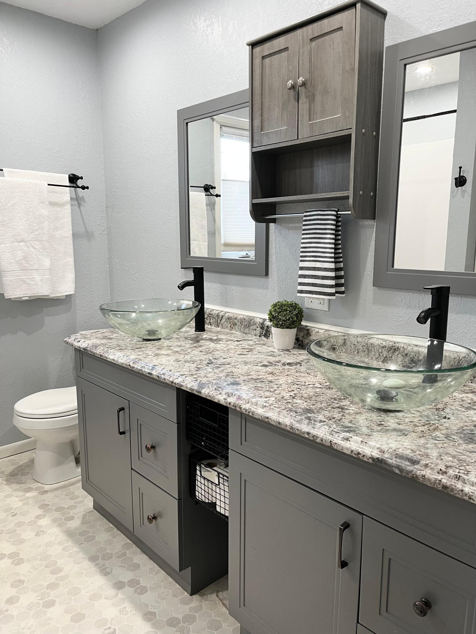 704 Miller Avenue Windom, MN 56101 - Photo 19 of 44