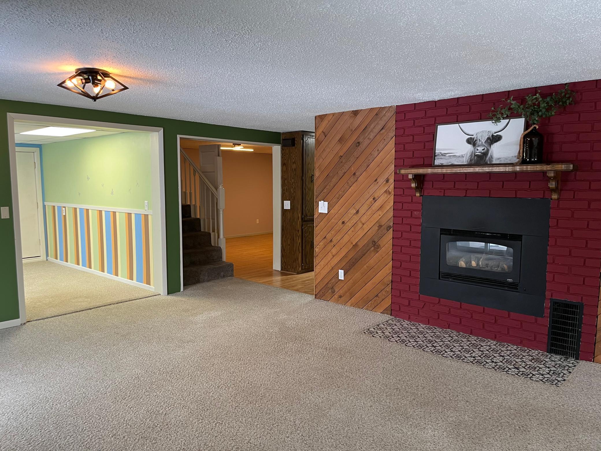 704 Miller Avenue Windom, MN 56101 - Photo 21 of 44