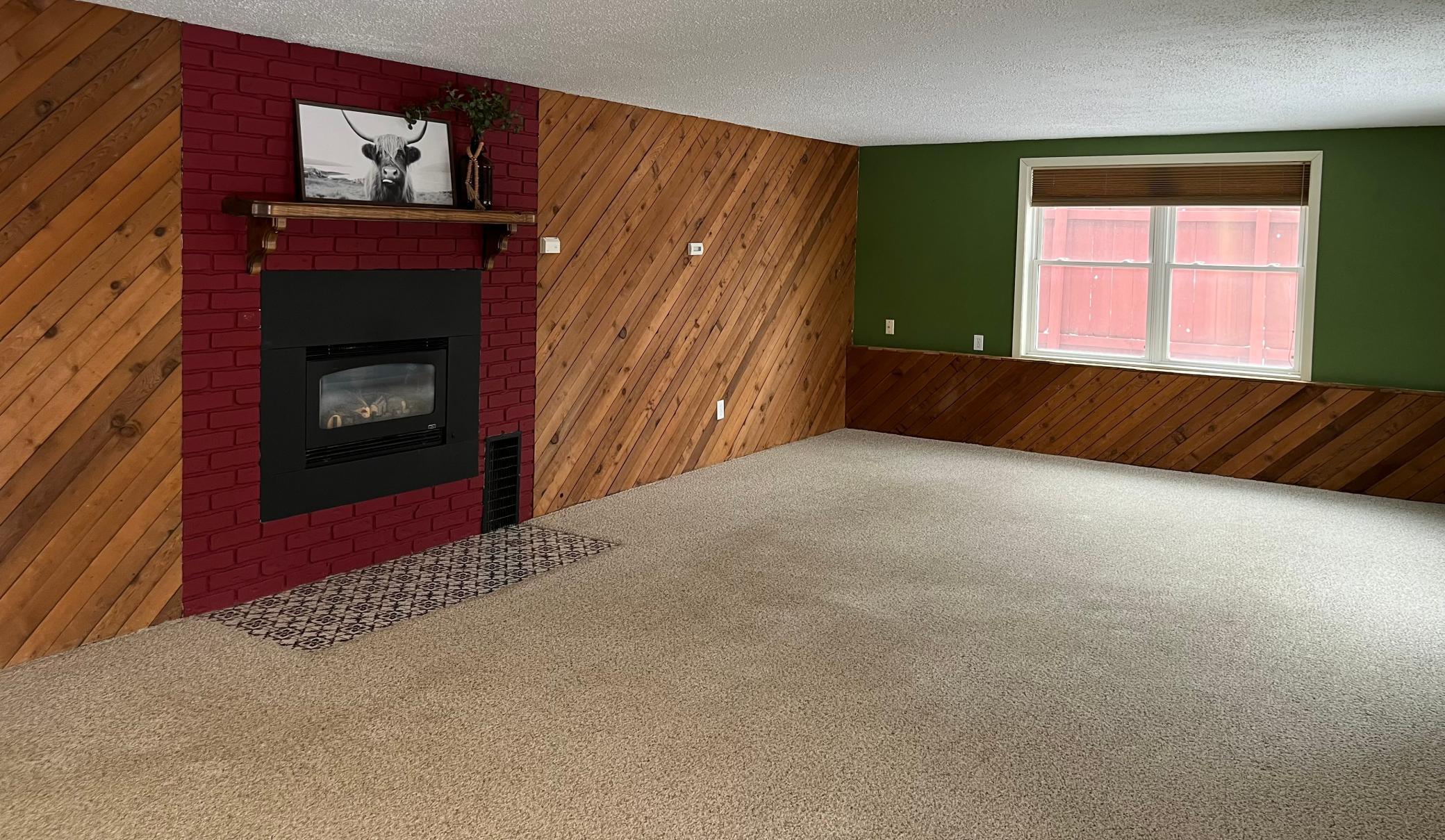 704 Miller Avenue Windom, MN 56101 - Photo 22 of 44