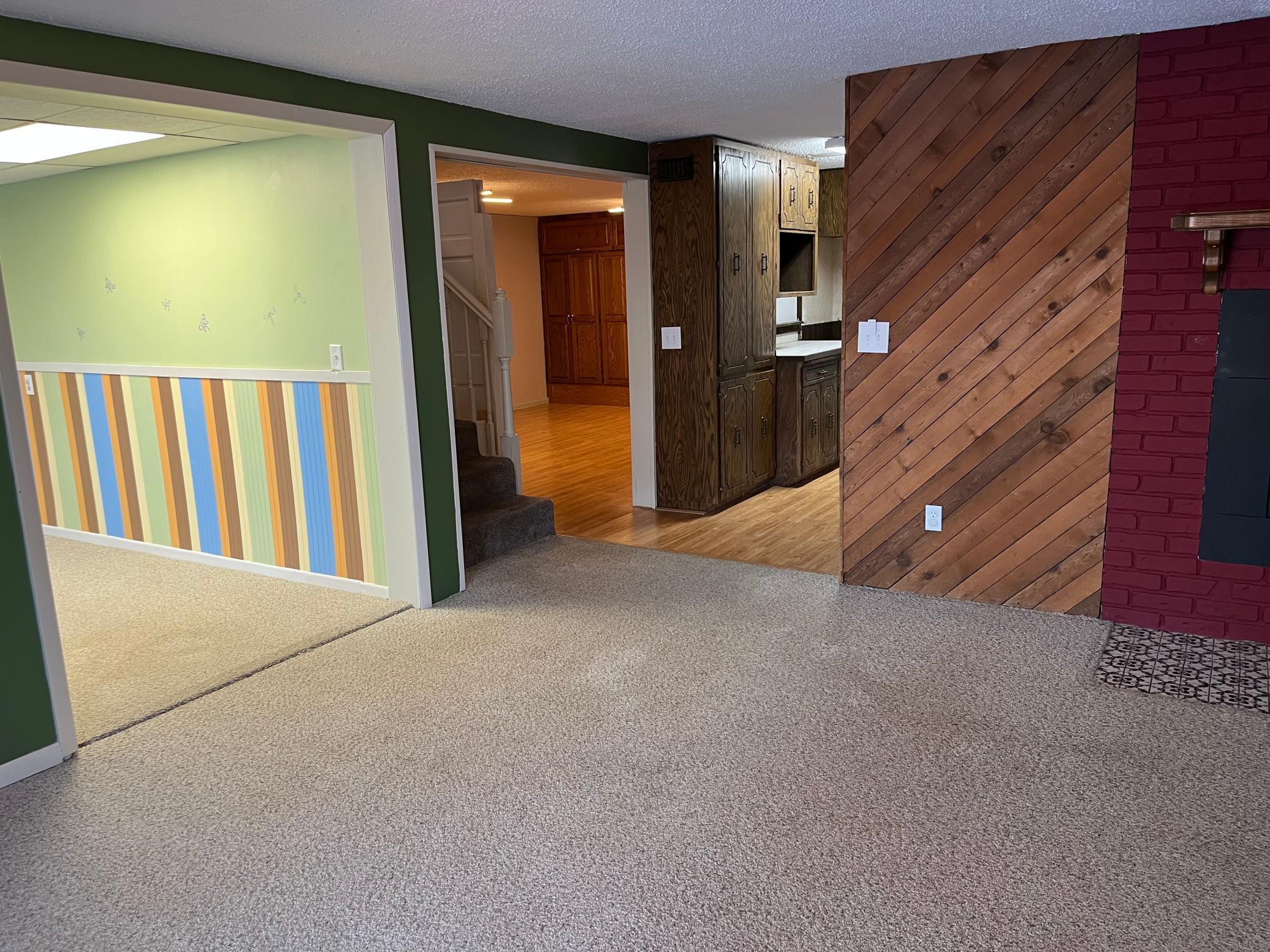 704 Miller Avenue Windom, MN 56101 - Photo 24 of 44