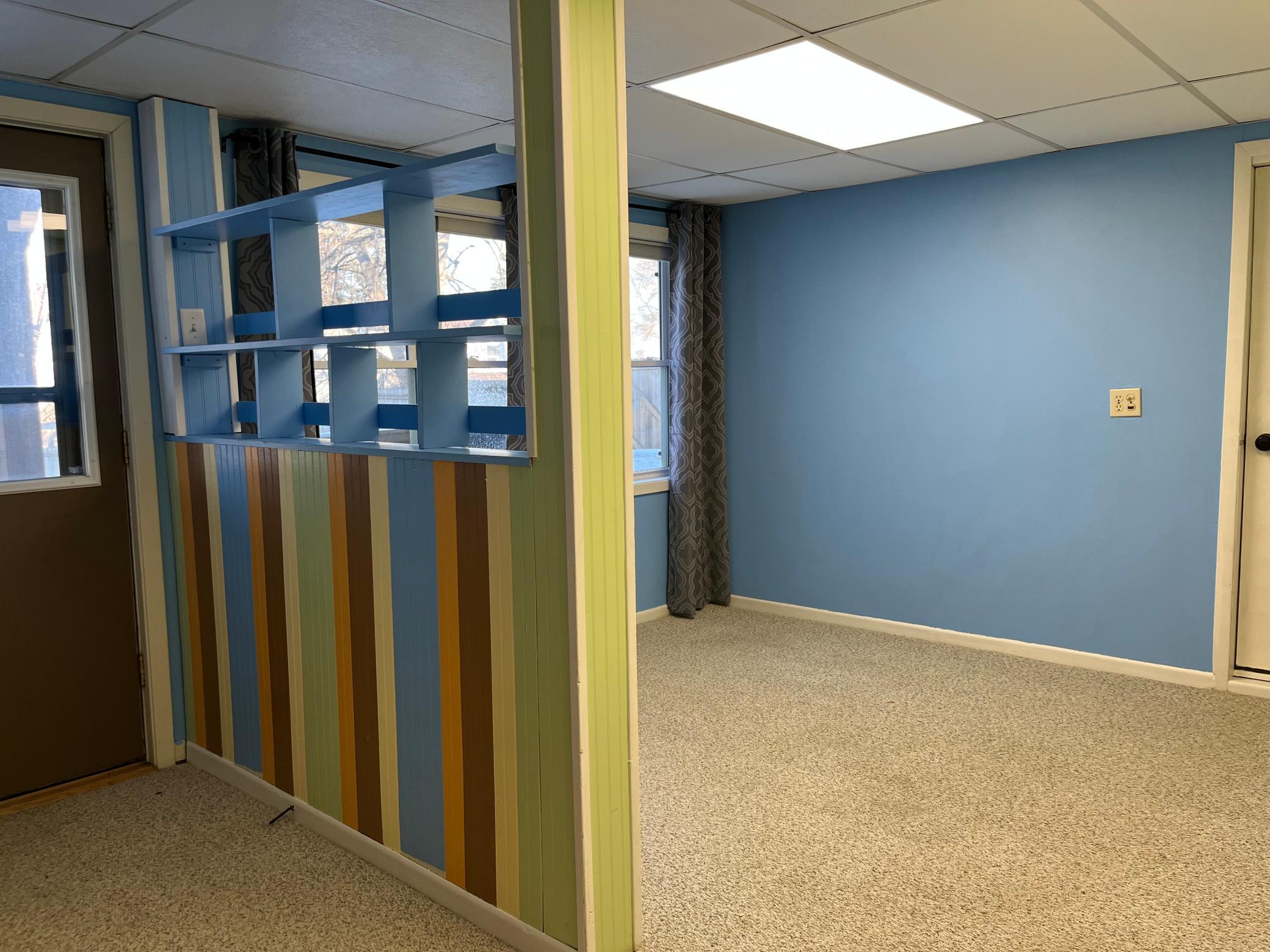 704 Miller Avenue Windom, MN 56101 - Photo 25 of 44