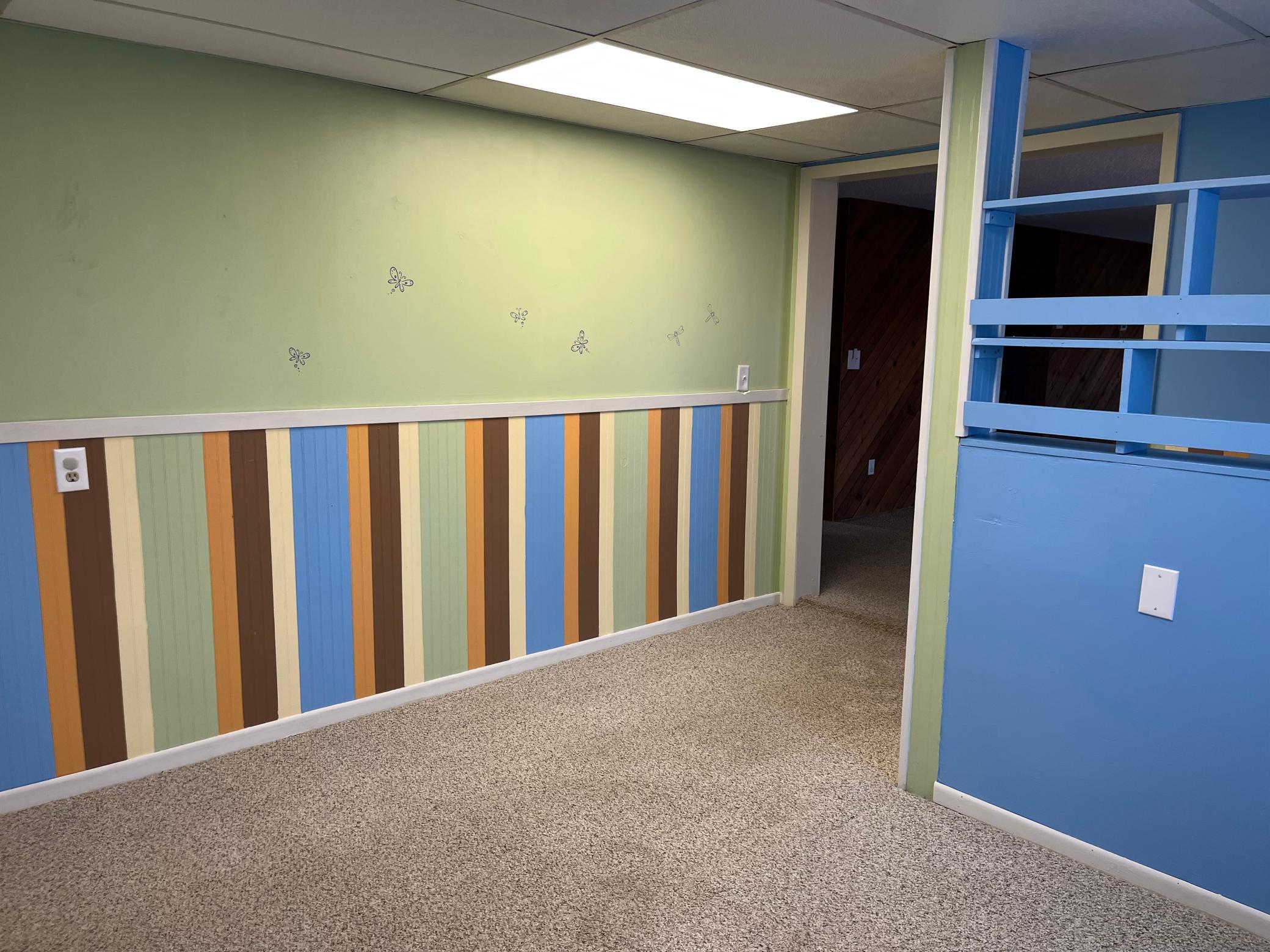 704 Miller Avenue Windom, MN 56101 - Photo 26 of 44